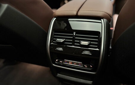 BMW X5, 2025 год, 14 990 000 рублей, 24 фотография