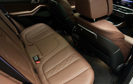 BMW X5, 2025 год, 14 990 000 рублей, 23 фотография