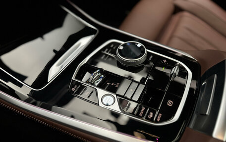 BMW X5, 2025 год, 14 990 000 рублей, 19 фотография