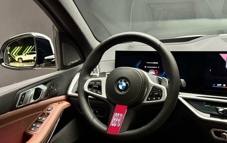 BMW X5, 2025 год, 14 990 000 рублей, 10 фотография