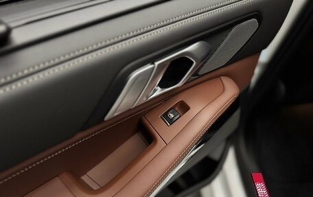 BMW X5, 2025 год, 14 990 000 рублей, 22 фотография