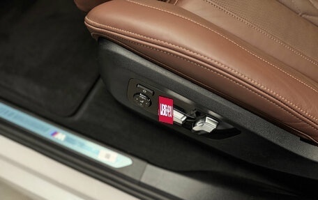 BMW X5, 2025 год, 14 990 000 рублей, 17 фотография