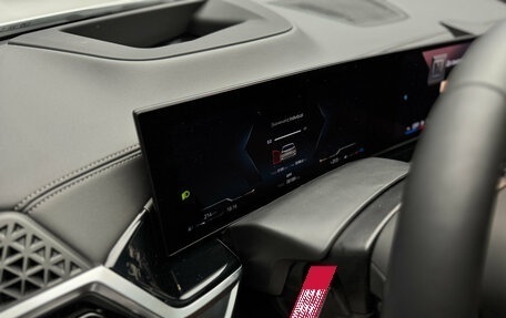 BMW X5, 2025 год, 14 990 000 рублей, 20 фотография