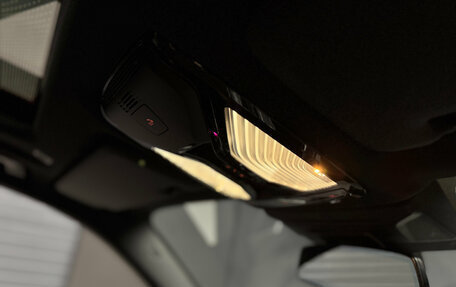 BMW X5, 2025 год, 14 990 000 рублей, 26 фотография