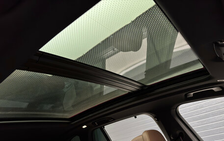 BMW X5, 2025 год, 14 990 000 рублей, 27 фотография