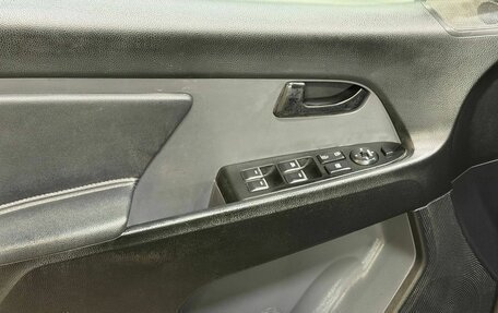 KIA Sportage III, 2011 год, 977 000 рублей, 10 фотография