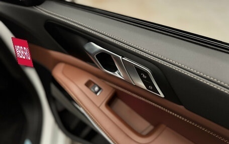 BMW X5, 2025 год, 14 990 000 рублей, 30 фотография