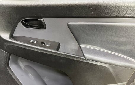 KIA Sportage III, 2011 год, 977 000 рублей, 13 фотография