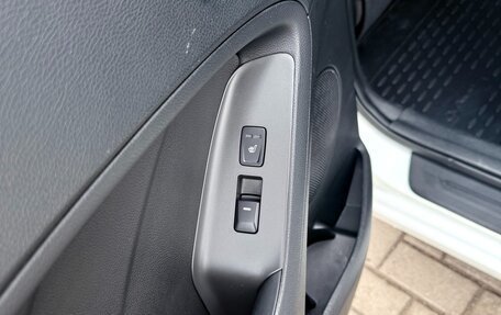 KIA Cerato III, 2018 год, 1 499 990 рублей, 11 фотография