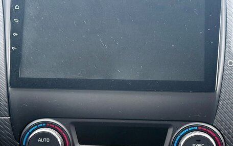 KIA Cerato III, 2018 год, 1 499 990 рублей, 18 фотография