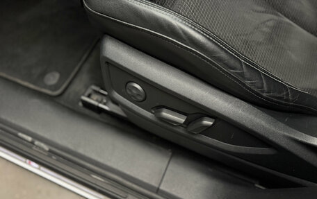 Audi Q5, 2019 год, 3 970 000 рублей, 17 фотография