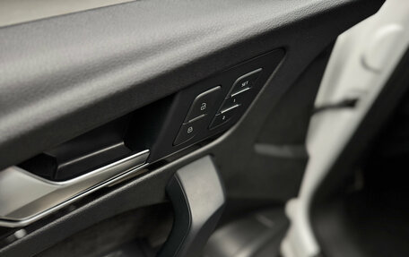 Audi Q5, 2019 год, 3 970 000 рублей, 16 фотография