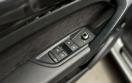 Audi Q5, 2019 год, 3 970 000 рублей, 15 фотография