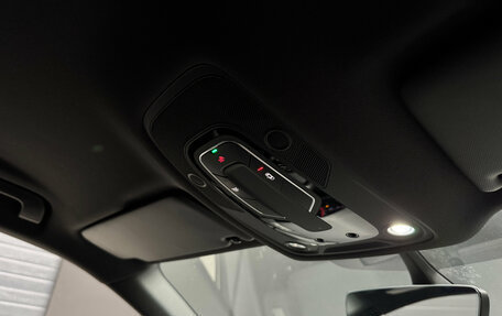 Audi Q5, 2019 год, 3 970 000 рублей, 30 фотография