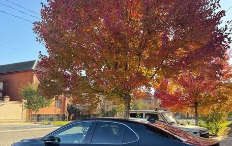 Toyota Camry, 2023 год, 3 400 000 рублей, 20 фотография