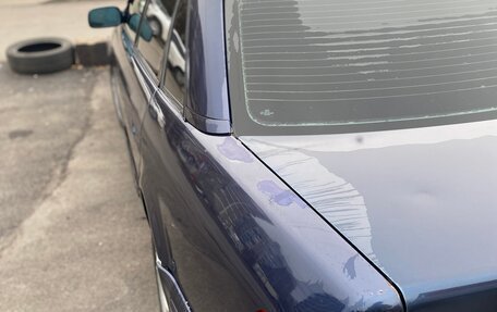 Audi 100, 1993 год, 250 000 рублей, 7 фотография