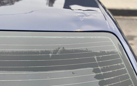 Audi 100, 1993 год, 250 000 рублей, 5 фотография