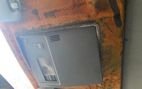 Audi 100, 1993 год, 250 000 рублей, 14 фотография