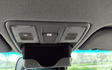 Hyundai Solaris II рестайлинг, 2011 год, 830 000 рублей, 21 фотография