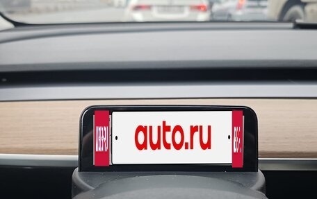 Tesla Model 3 I, 2019 год, 3 200 000 рублей, 15 фотография