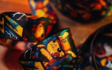 Suzuki Swift V, 2021 год, 2 000 000 рублей, 19 фотография