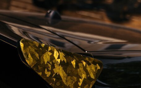 Suzuki Swift V, 2021 год, 2 000 000 рублей, 18 фотография