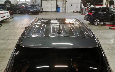 Ford Explorer VI, 2019 год, 3 500 000 рублей, 2 фотография