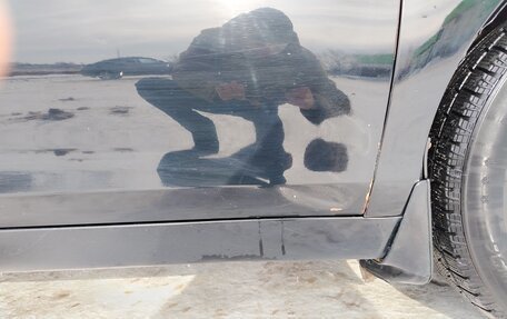 Toyota Camry, 2008 год, 950 000 рублей, 6 фотография