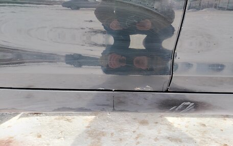 Toyota Camry, 2008 год, 950 000 рублей, 5 фотография