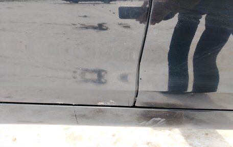 Toyota Camry, 2008 год, 950 000 рублей, 3 фотография