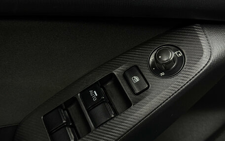 Mazda 3, 2013 год, 970 000 рублей, 11 фотография