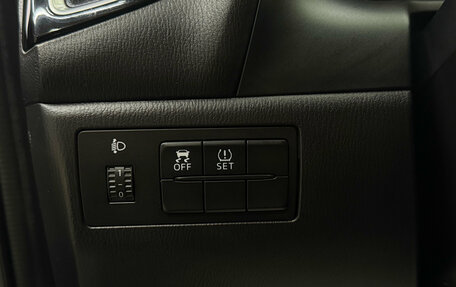 Mazda 3, 2013 год, 970 000 рублей, 20 фотография