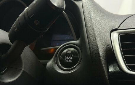 Mazda 3, 2013 год, 970 000 рублей, 19 фотография