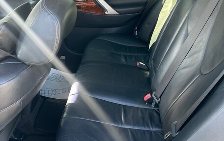 Toyota Camry, 2007 год, 1 000 000 рублей, 7 фотография