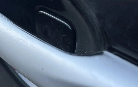 Renault Fluence I, 2012 год, 350 000 рублей, 4 фотография