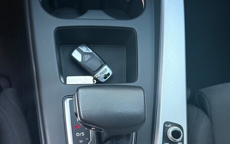 Audi A5, 2020 год, 3 600 000 рублей, 4 фотография