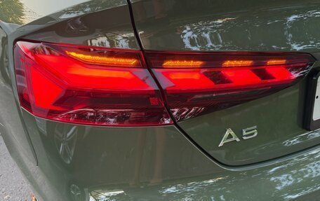 Audi A5, 2020 год, 3 600 000 рублей, 2 фотография