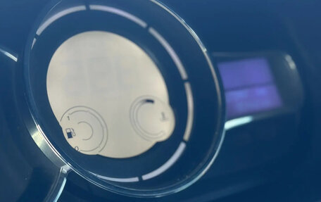 Renault Fluence I, 2012 год, 350 000 рублей, 8 фотография