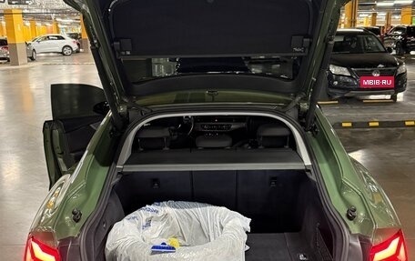 Audi A5, 2020 год, 3 600 000 рублей, 10 фотография