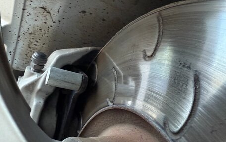 Audi A5, 2020 год, 3 600 000 рублей, 18 фотография