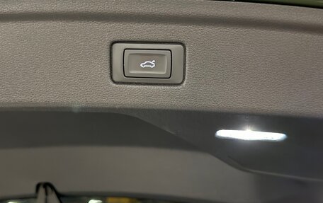 Audi A5, 2020 год, 3 600 000 рублей, 16 фотография