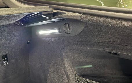 Audi A5, 2020 год, 3 600 000 рублей, 24 фотография