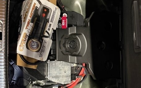 Audi A5, 2020 год, 3 600 000 рублей, 19 фотография