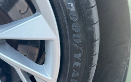 Audi A5, 2020 год, 3 600 000 рублей, 28 фотография