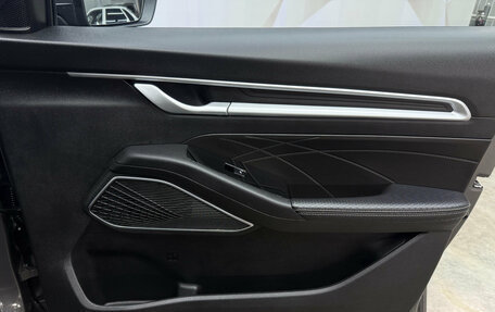 Geely Emgrand, 2024 год, 1 735 000 рублей, 13 фотография