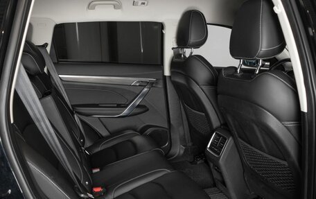 Geely Atlas, 2021 год, 2 048 000 рублей, 8 фотография