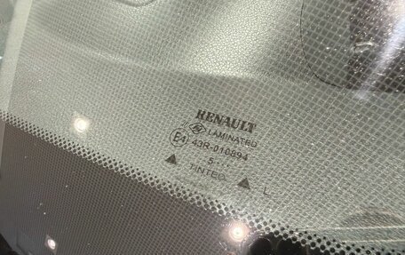 Renault Duster I рестайлинг, 2015 год, 1 199 000 рублей, 21 фотография