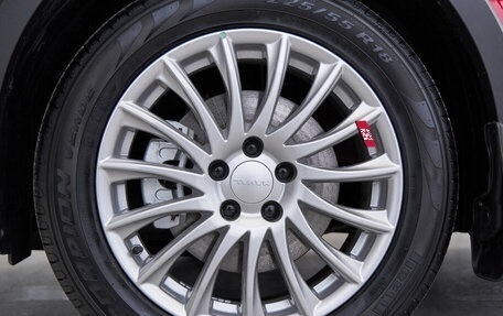 Haval Jolion, 2026 год, 2 449 000 рублей, 9 фотография