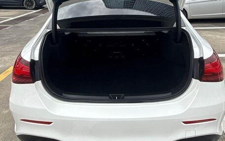 Mercedes-Benz A-Класс, 2023 год, 2 200 800 рублей, 13 фотография