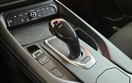 Haval F7 I, 2019 год, 1 897 000 рублей, 16 фотография